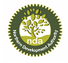 Northern Development Authority (NDA)