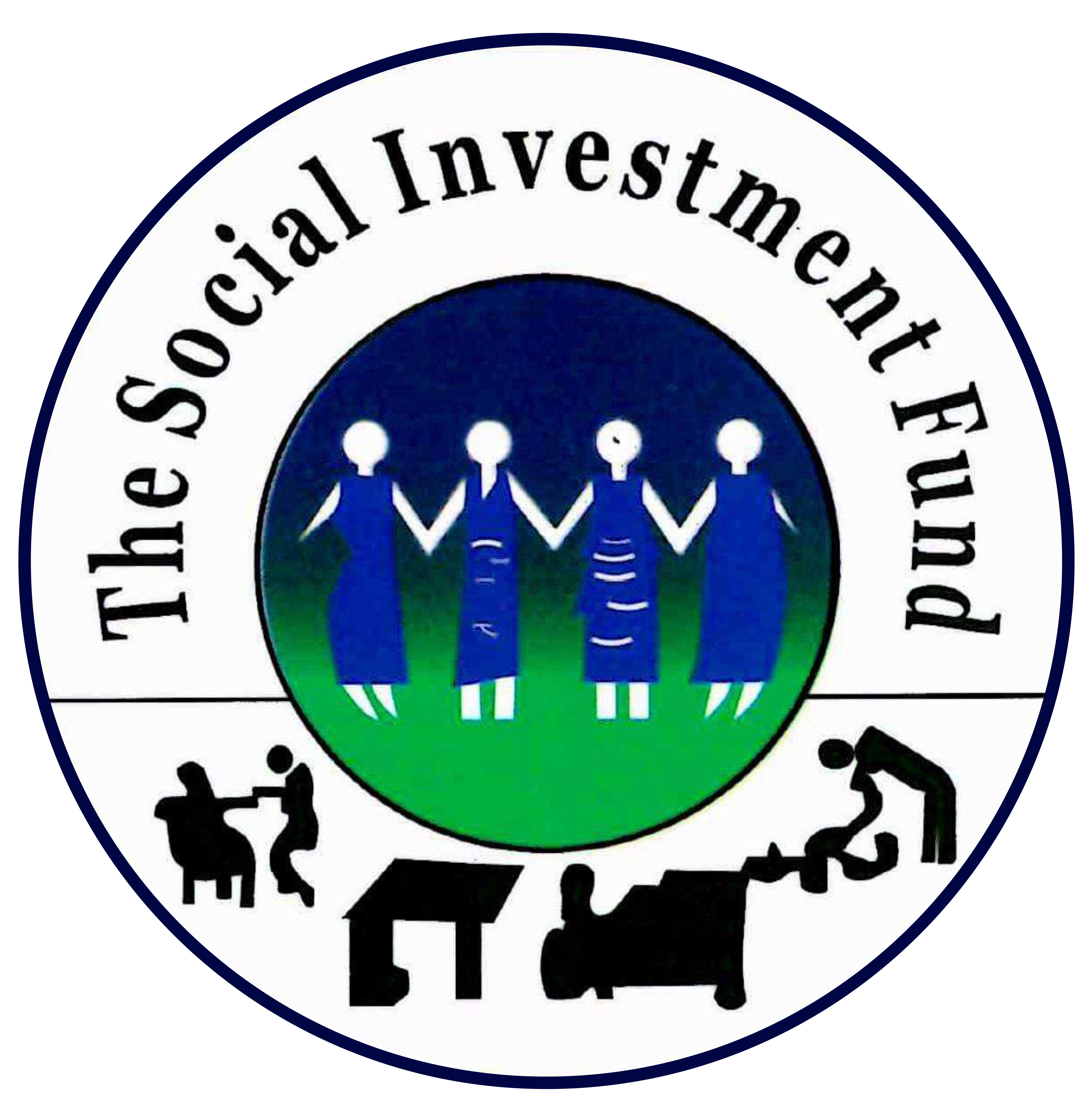Social Investment Fund